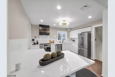 1011 Washington Ave., Westwood, NJ 07675 - Photo 11