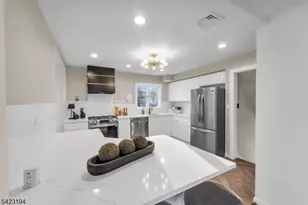 1011 Washington Ave, Westwood, NJ 07675 - Photo 11