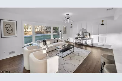 1011 Washington Ave., Westwood, NJ 07675 - Photo 7