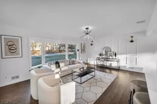 1011 Washington Ave, Westwood, NJ 07675 - Photo 7