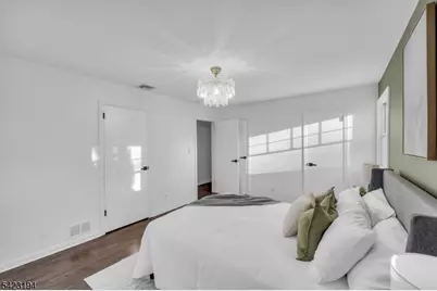 1011 Washington Ave., Westwood, NJ 07675 - Photo 17