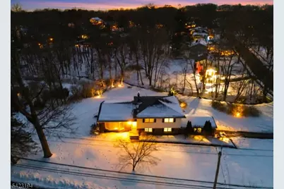 1011 Washington Ave., Westwood, NJ 07675 - Photo 23