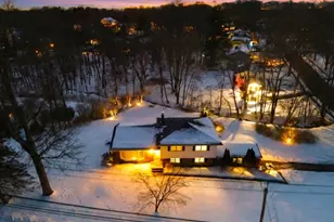 1011 Washington Ave, Westwood, NJ 07675 - Photo 23