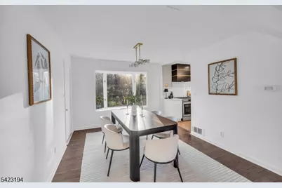 1011 Washington Ave., Westwood, NJ 07675 - Photo 9