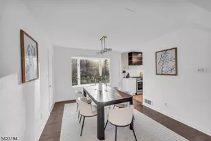 1011 Washington Ave, Westwood, NJ 07675 - Photo 9