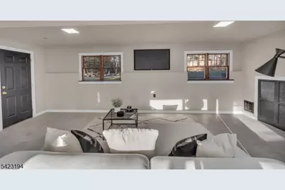 1011 Washington Ave., Westwood, NJ 07675 - Photo 13