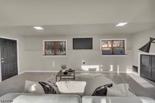 1011 Washington Ave, Westwood, NJ 07675 - Photo 13