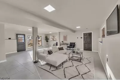 1011 Washington Ave., Westwood, NJ 07675 - Photo 15