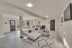 1011 Washington Ave, Westwood, NJ 07675 - Photo 15