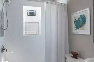 22 Andrew St, Green Brook Township, NJ 08812 - Photo 9