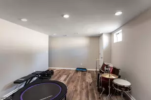 22 Andrew St, Green Brook Township, NJ 08812 - Photo 19