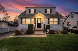 22 Andrew St, Green Brook Township, NJ 08812 - Photo 27