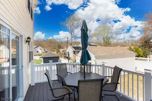 22 Andrew St, Green Brook Township, NJ 08812 - Photo 21