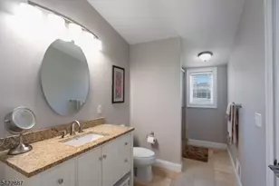 22 Andrew St, Green Brook Township, NJ 08812 - Photo 15