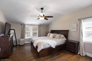 22 Andrew St, Green Brook Township, NJ 08812 - Photo 13