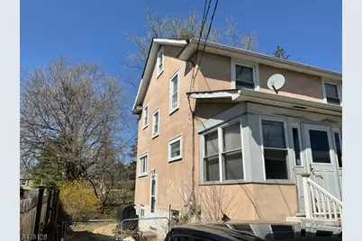 39 Alps Rd, Wayne, NJ 07470 - Photo 3