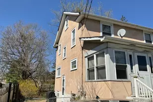 39 Alps Rd, Wayne, NJ 07470 - Photo 3