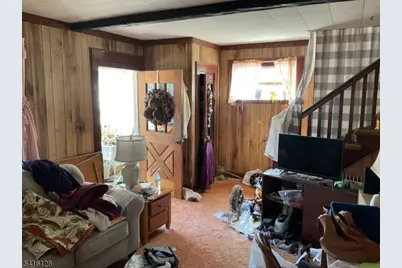 39 Alps Rd, Wayne, NJ 07470 - Photo 7