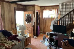 39 Alps Rd, Wayne, NJ 07470 - Photo 7