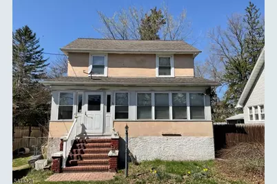 39 Alps Rd, Wayne, NJ 07470 - Photo 1