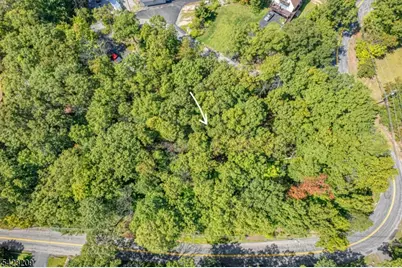 5 Splitrock Ln, Vernon, NJ 07461 - Photo 3