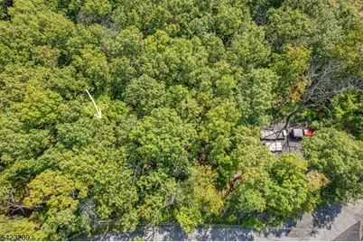 5 Splitrock Ln, Vernon, NJ 07461 - Photo 5
