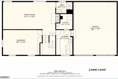 73 E McClellan Ave, Livingston, NJ 07039 - Photo 35