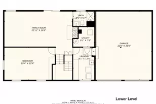 73 E McClellan Ave, Livingston, NJ 07039 - Photo 35