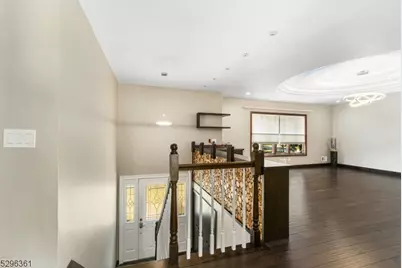 73 E McClellan Ave, Livingston, NJ 07039 - Photo 3