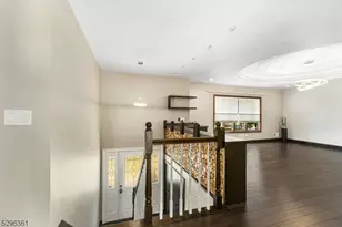 73 E McClellan Ave, Livingston, NJ 07039 - Photo 3