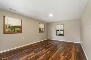 73 E McClellan Ave, Livingston, NJ 07039 - Photo 23