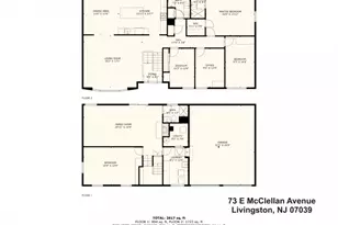 73 E McClellan Ave, Livingston, NJ 07039 - Photo 33