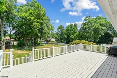 73 E McClellan Ave, Livingston, NJ 07039 - Photo 31