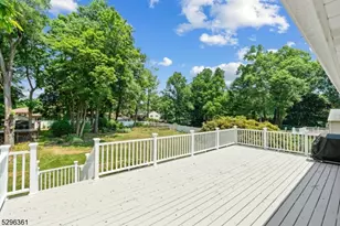 73 E McClellan Ave, Livingston, NJ 07039 - Photo 31