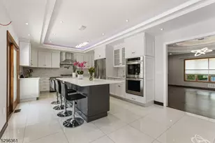 73 E McClellan Ave, Livingston, NJ 07039 - Photo 7