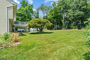 73 E McClellan Ave, Livingston, NJ 07039 - Photo 27