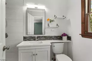 73 E McClellan Ave, Livingston, NJ 07039 - Photo 13