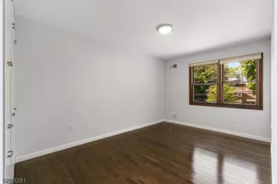 73 E McClellan Ave, Livingston, NJ 07039 - Photo 15