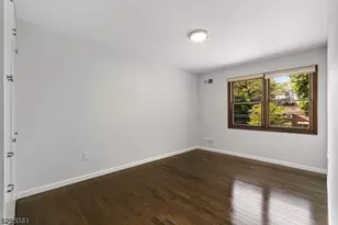 73 E McClellan Ave, Livingston, NJ 07039 - Photo 15