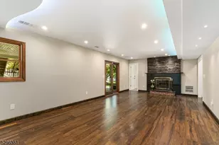 73 E McClellan Ave, Livingston, NJ 07039 - Photo 19