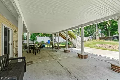 73 E McClellan Ave, Livingston, NJ 07039 - Photo 29