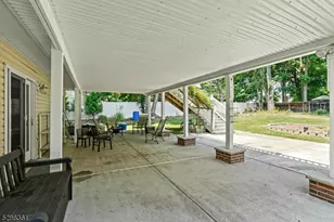 73 E McClellan Ave, Livingston, NJ 07039 - Photo 29