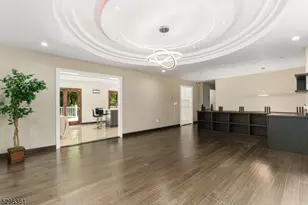 73 E McClellan Ave, Livingston, NJ 07039 - Photo 5