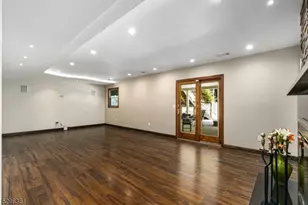 73 E McClellan Ave, Livingston, NJ 07039 - Photo 21