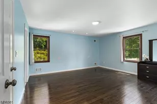 73 E McClellan Ave, Livingston, NJ 07039 - Photo 11