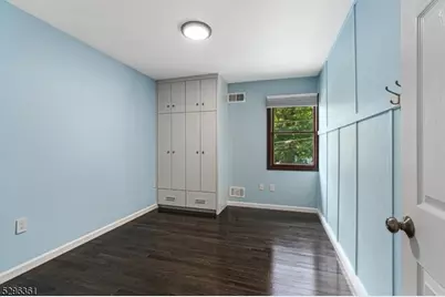 73 E McClellan Ave, Livingston, NJ 07039 - Photo 17