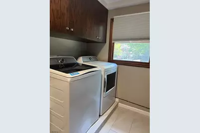 73 E McClellan Ave, Livingston, NJ 07039 - Photo 25