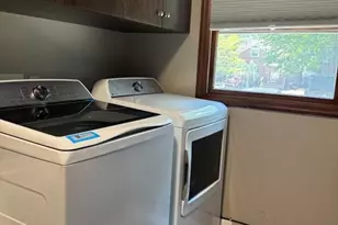 73 E McClellan Ave, Livingston, NJ 07039 - Photo 25