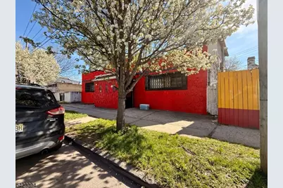 645 Magnolia Ave, Elizabeth, NJ 07206 - Photo 3