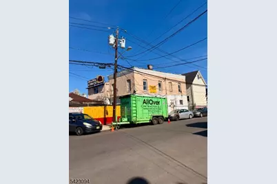 645 Magnolia Ave, Elizabeth, NJ 07206 - Photo 5
